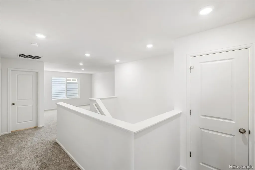 47399 Magnolia Avenue Bennett CO 80102