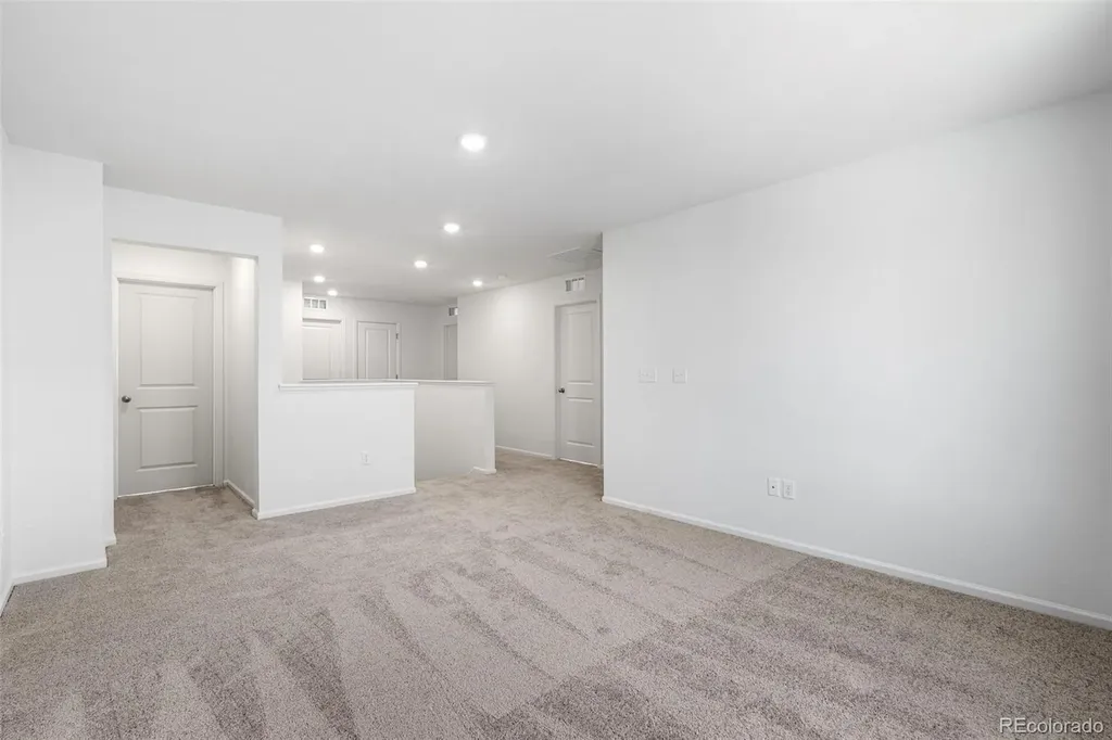 47399 Magnolia Avenue Bennett CO 80102