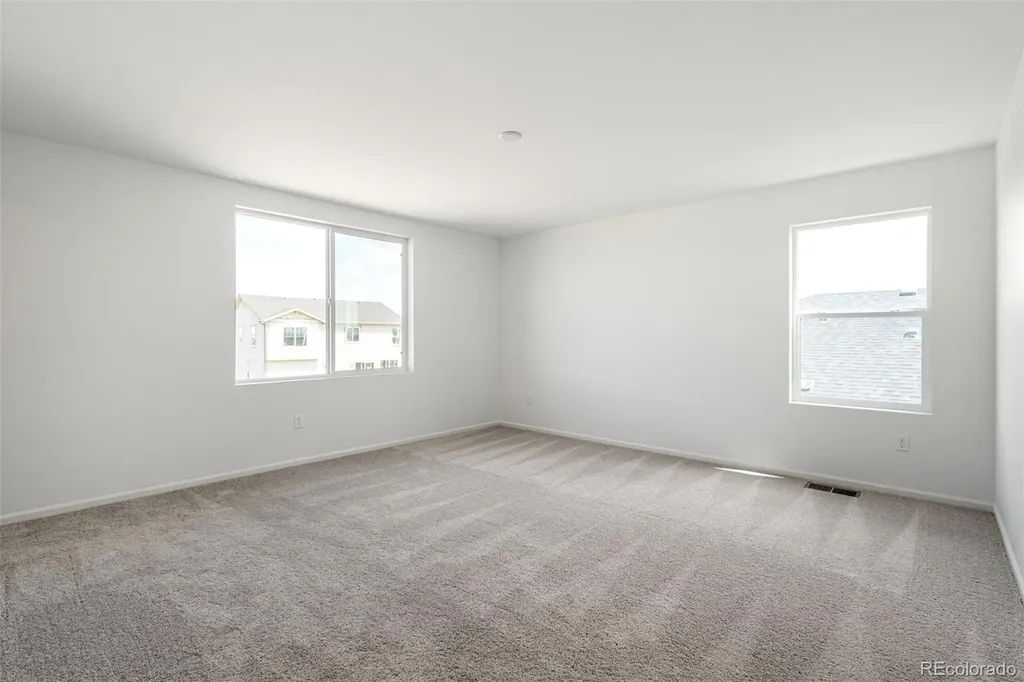 47399 Magnolia Avenue Bennett CO 80102