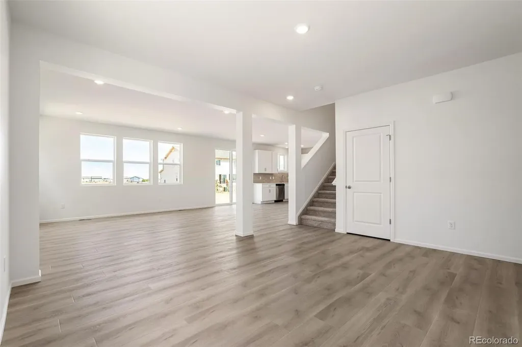 47399 Magnolia Avenue Bennett CO 80102