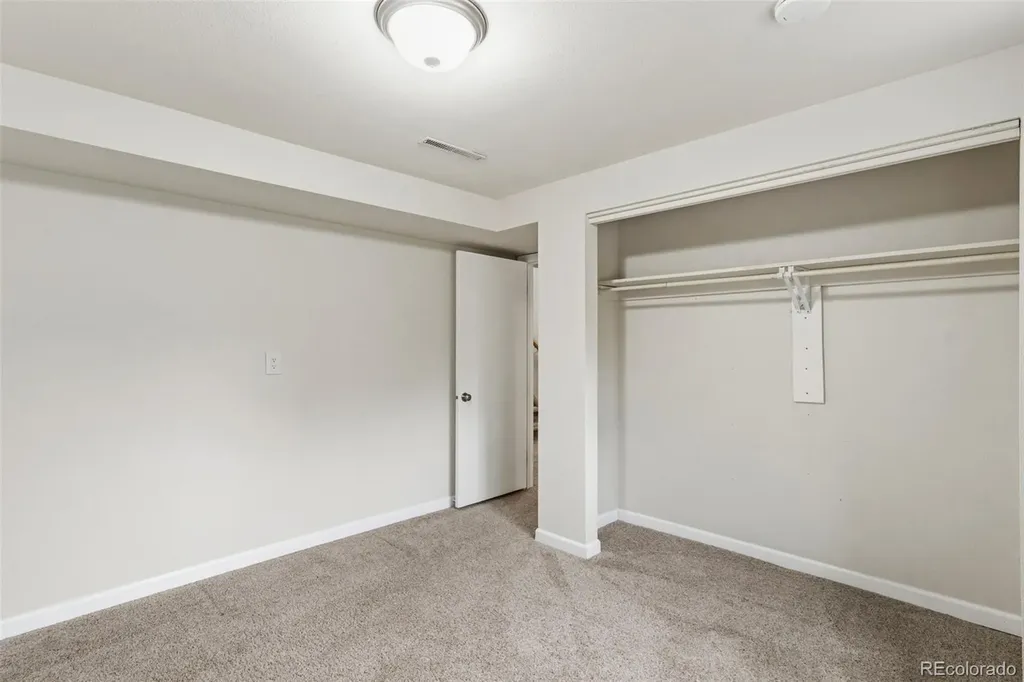 1556 Willshire Drive Colorado Springs CO 80906