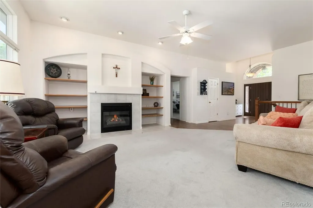 7282 S Acoma Street S Littleton CO 80120