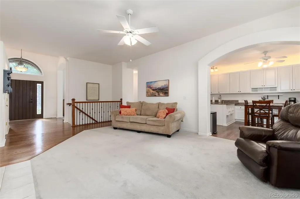 7282 S Acoma Street S Littleton CO 80120