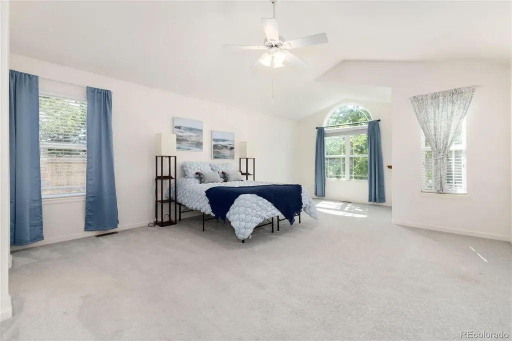 7282 S Acoma Street S Littleton CO 80120