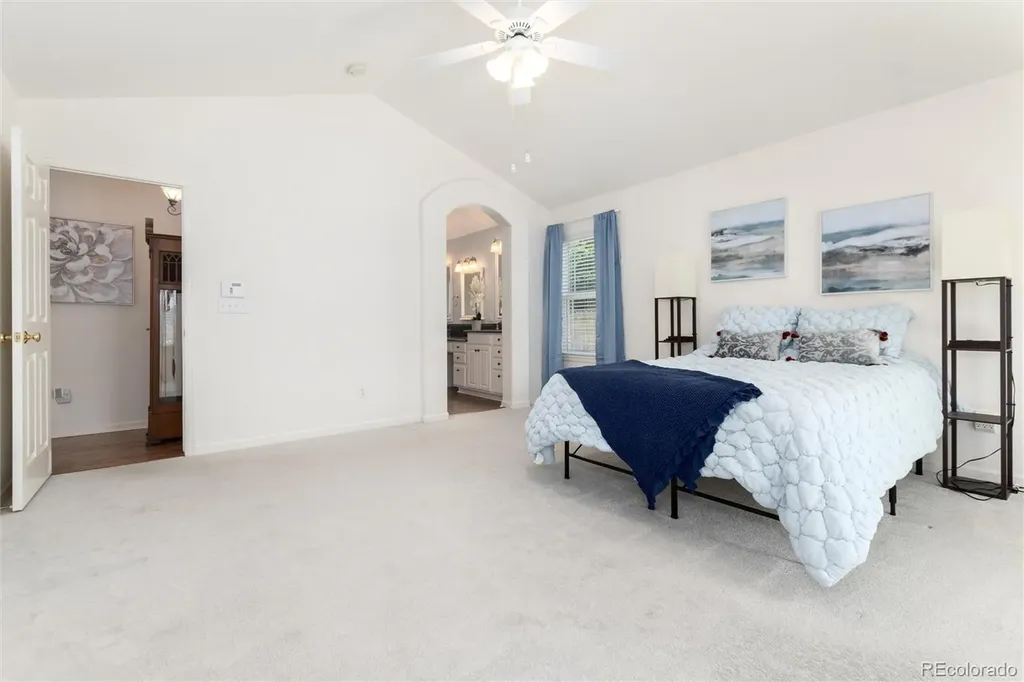 7282 S Acoma Street S Littleton CO 80120