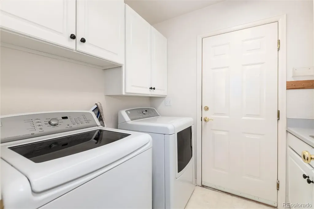 7282 S Acoma Street S Littleton CO 80120