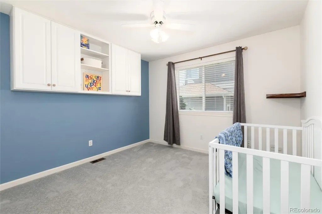 7282 S Acoma Street S Littleton CO 80120