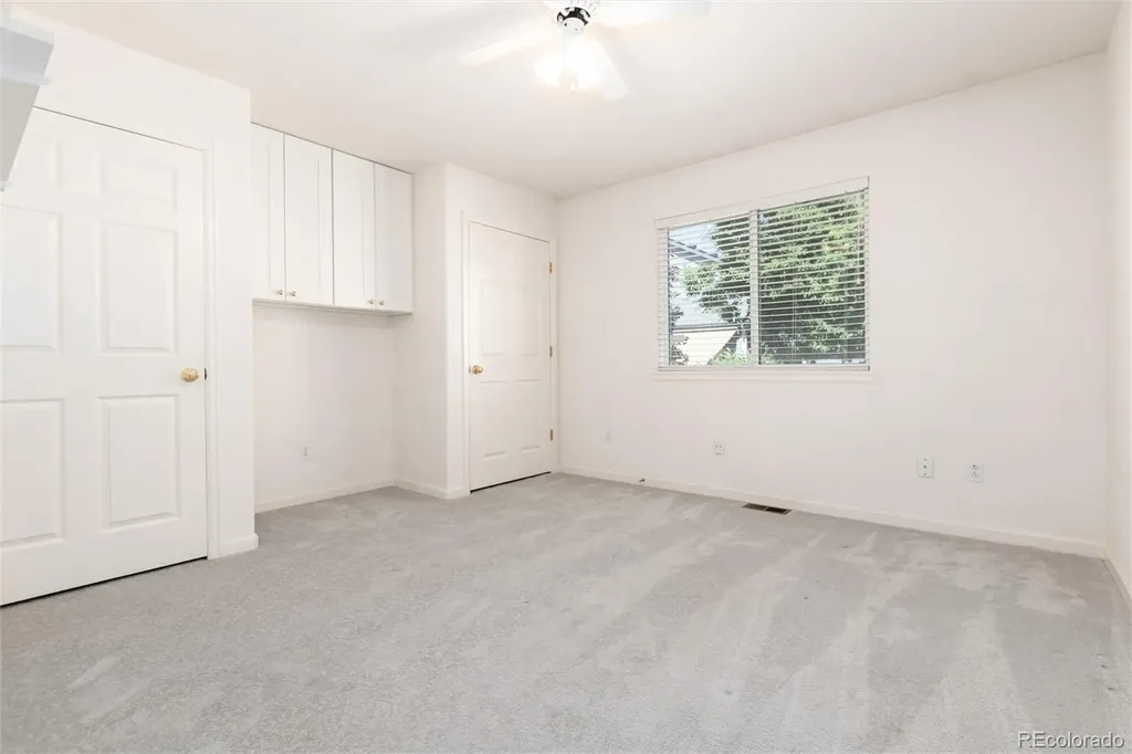 7282 S Acoma Street S Littleton CO 80120