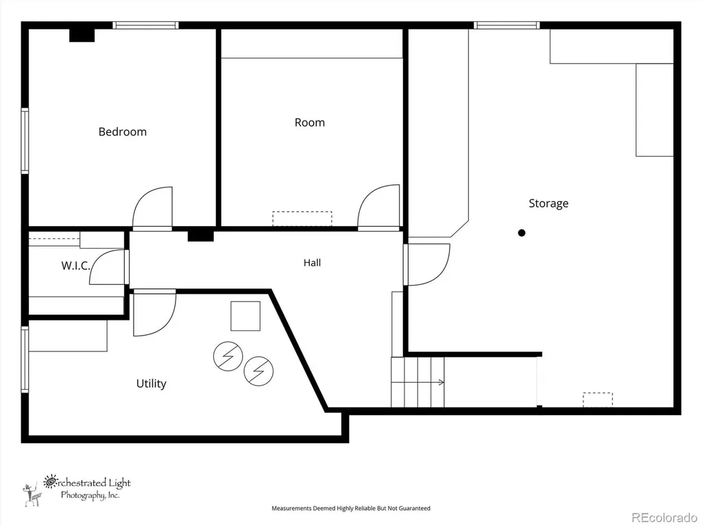 7282 S Acoma Street S Littleton CO 80120