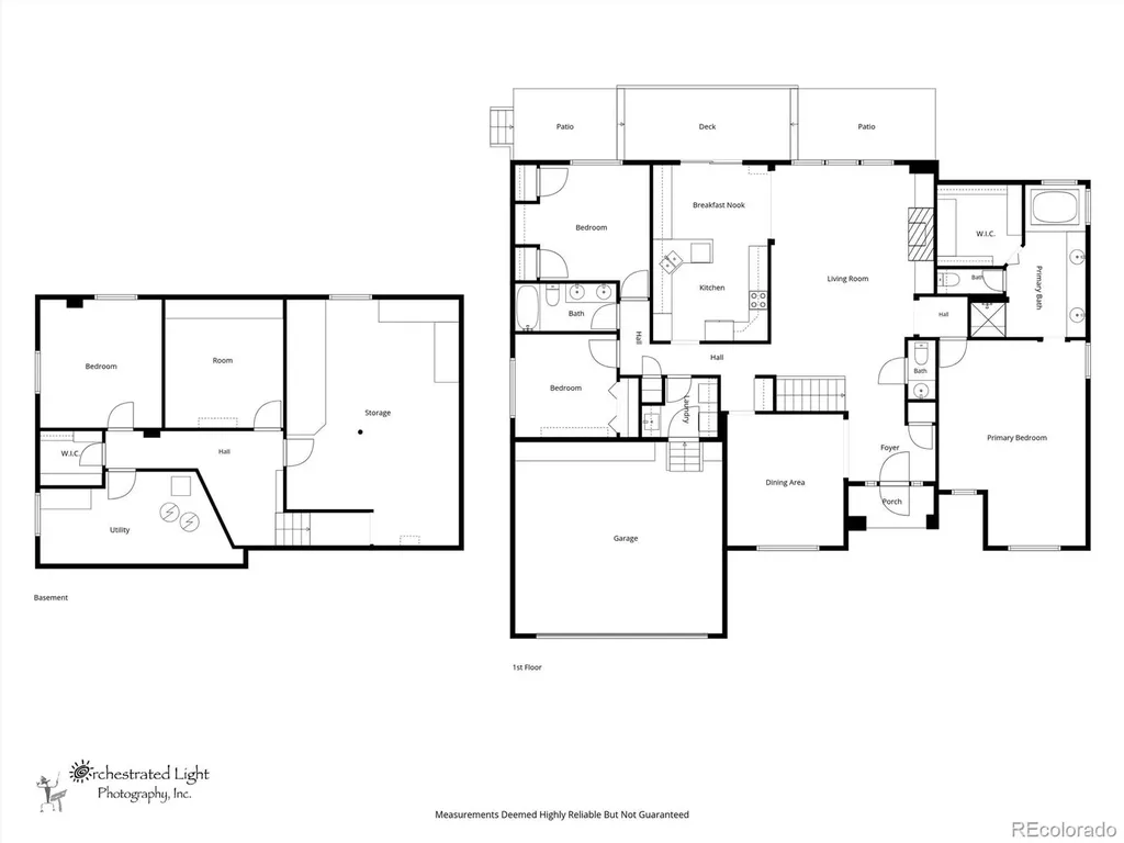 7282 S Acoma Street S Littleton CO 80120