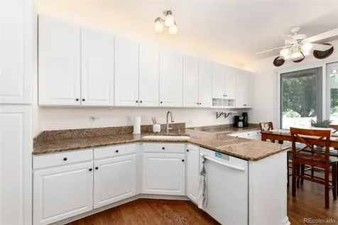7282 S Acoma Street S Littleton CO 80120