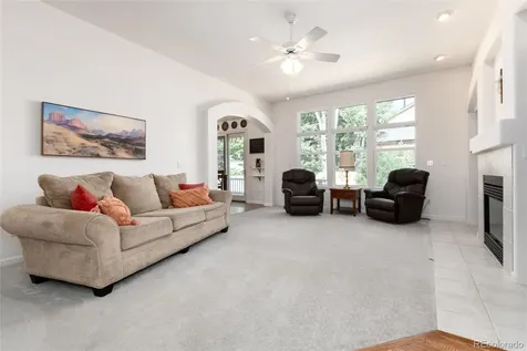 7282 S Acoma Street S Littleton CO 80120