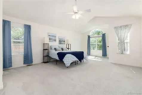 7282 S Acoma Street S Littleton CO 80120