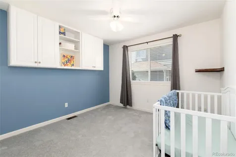 7282 S Acoma Street S Littleton CO 80120