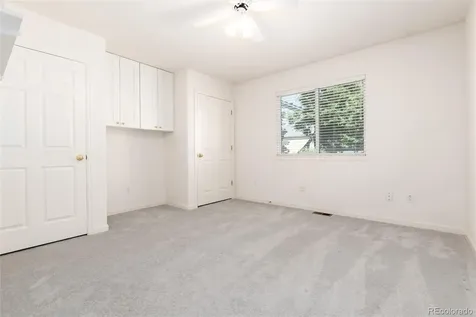7282 S Acoma Street S Littleton CO 80120
