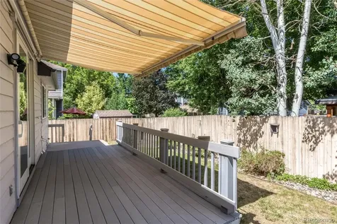 7282 S Acoma Street S Littleton CO 80120