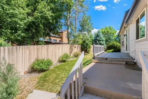 7282 S Acoma Street S Littleton CO 80120