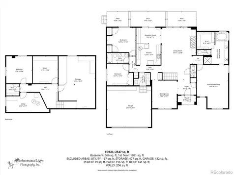 7282 S Acoma Street S Littleton CO 80120