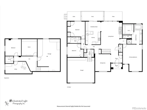 7282 S Acoma Street S Littleton CO 80120