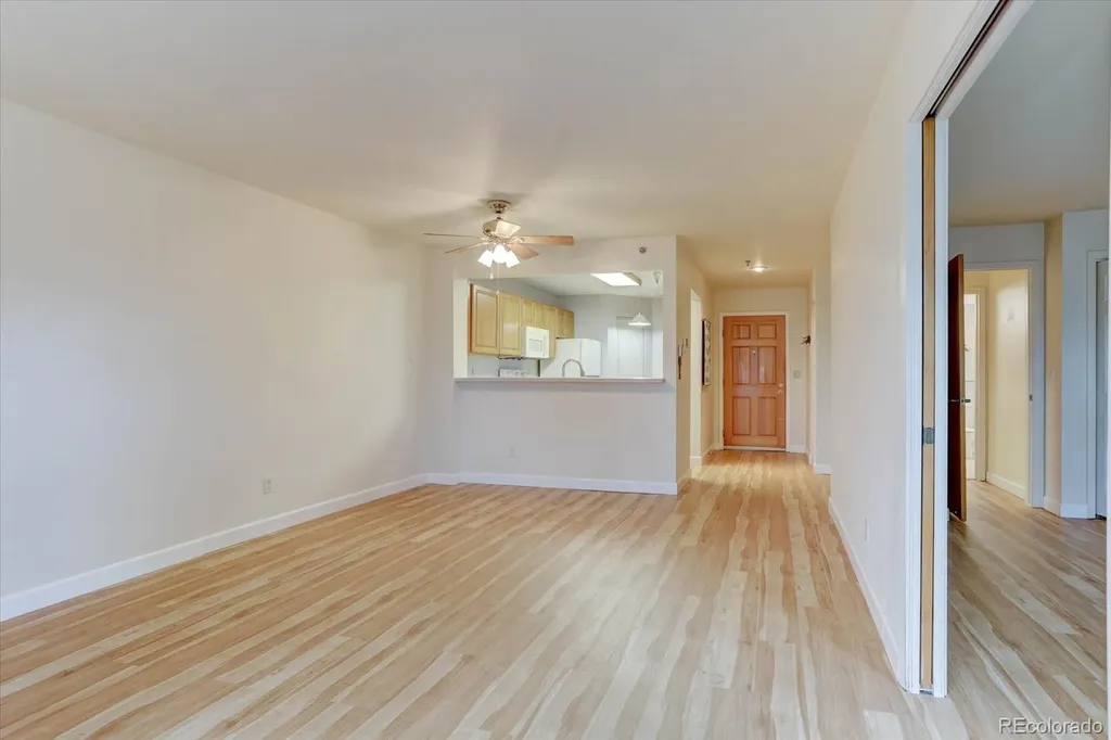 31819 Rocky Village Drive Evergreen CO 80439