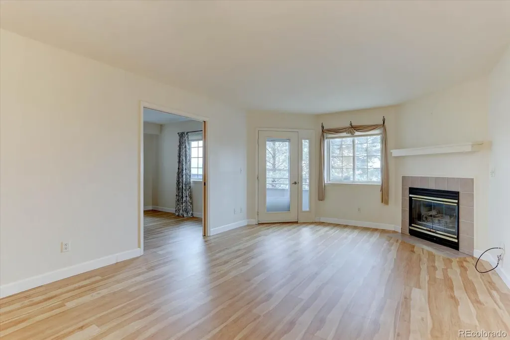 31819 Rocky Village Drive Evergreen CO 80439