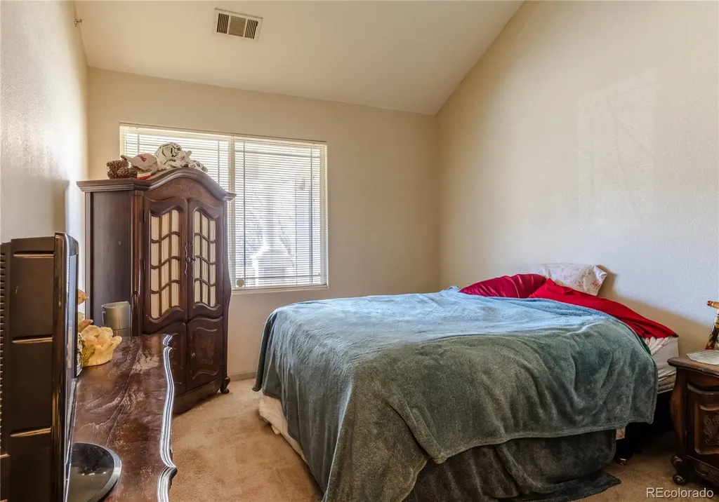 8338 S Independence Circle Littleton CO 80128