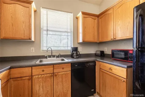 8338 S Independence Circle Littleton CO 80128