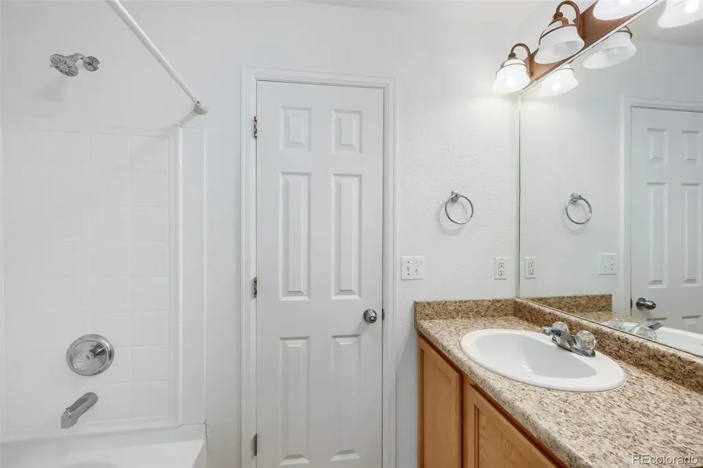 5551 Halifax Street Denver CO 80249