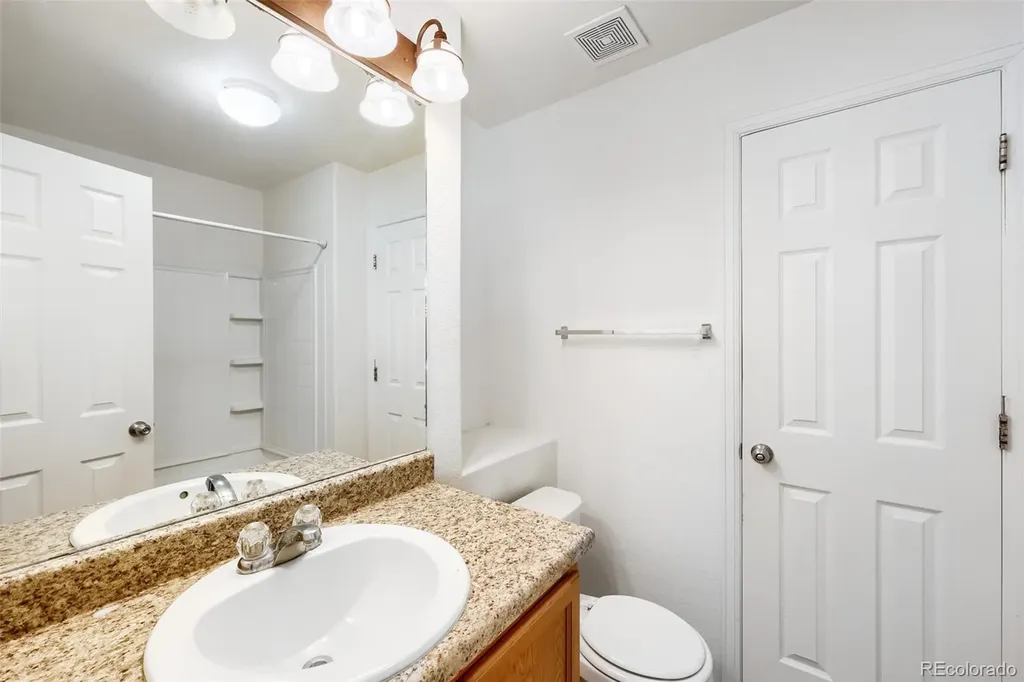 5551 Halifax Street Denver CO 80249