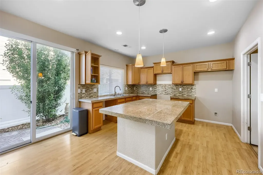 5551 Halifax Street Denver CO 80249