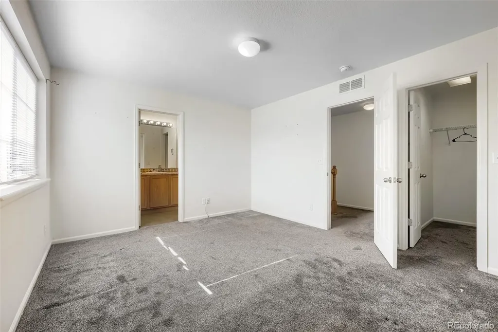 5551 Halifax Street Denver CO 80249