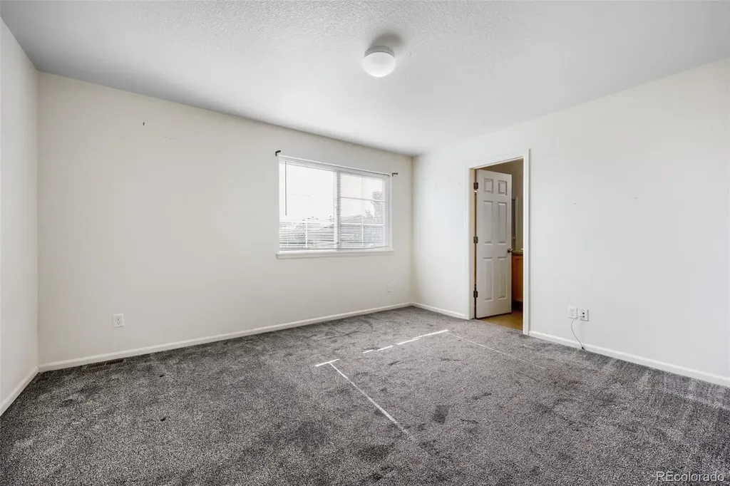 5551 Halifax Street Denver CO 80249