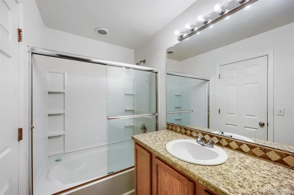 5551 Halifax Street Denver CO 80249
