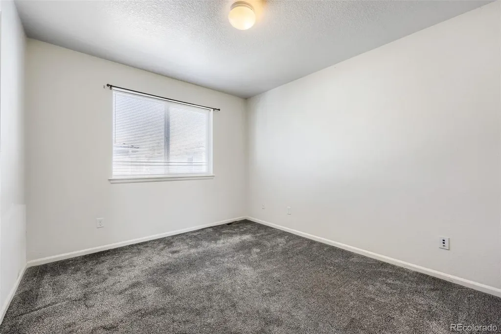 5551 Halifax Street Denver CO 80249