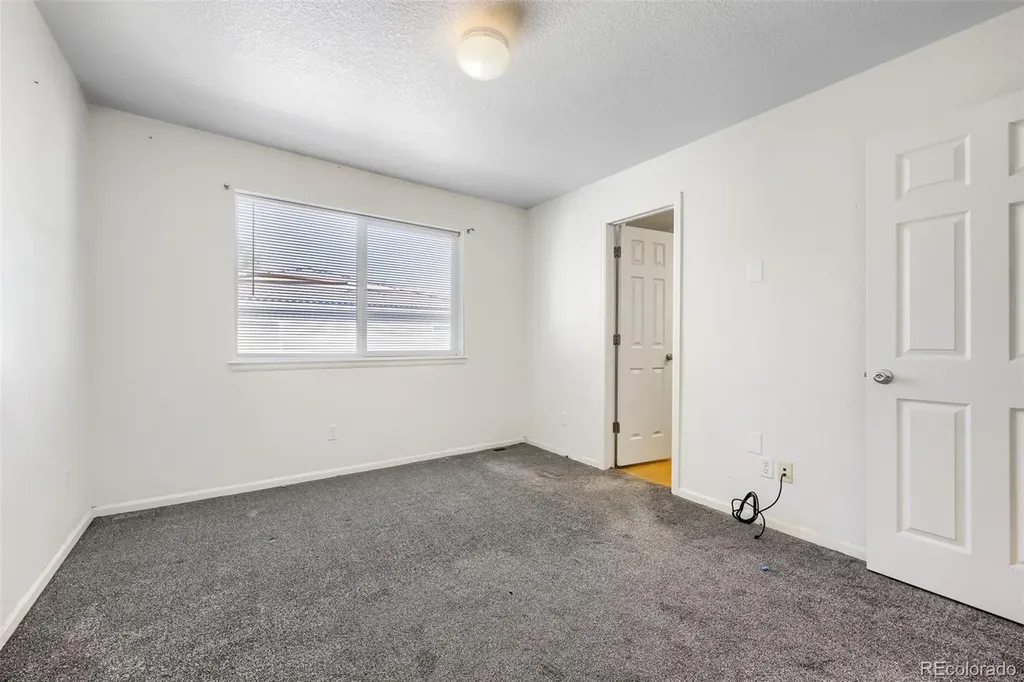5551 Halifax Street Denver CO 80249