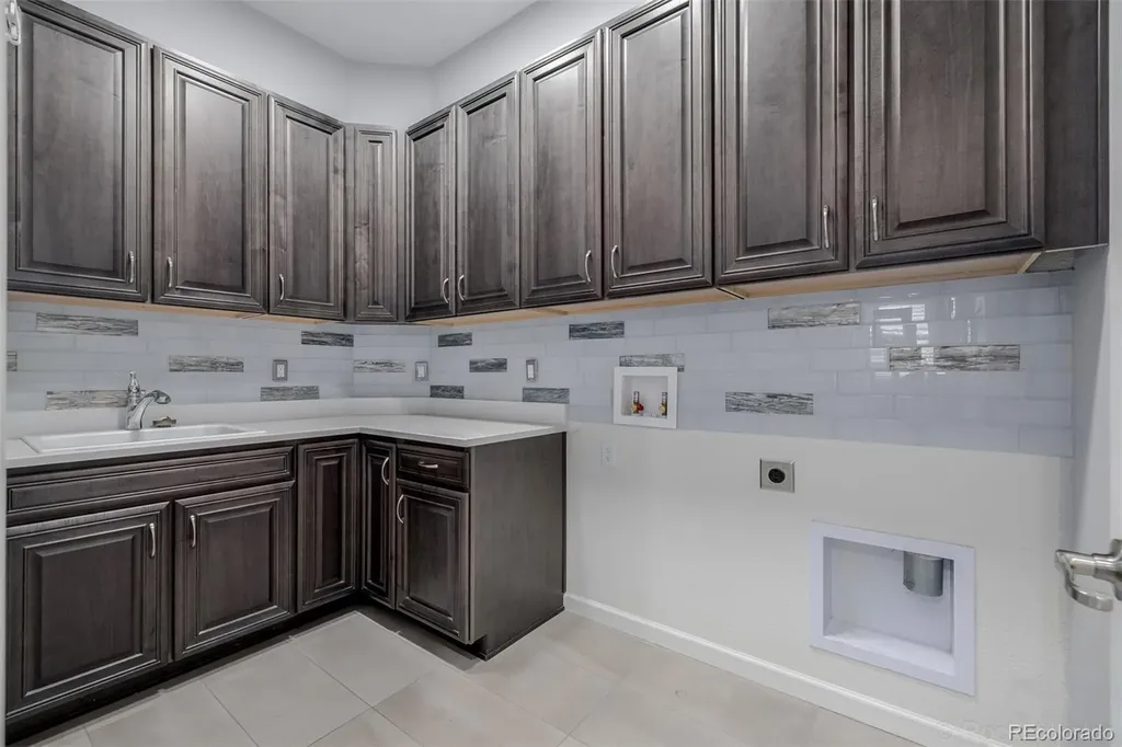 9557 Boone Lane Littleton CO 80125