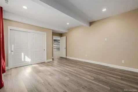 9557 Boone Lane Littleton CO 80125