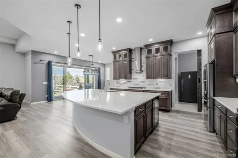 9557 Boone Lane Littleton CO 80125