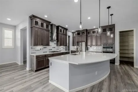 9557 Boone Lane Littleton CO 80125