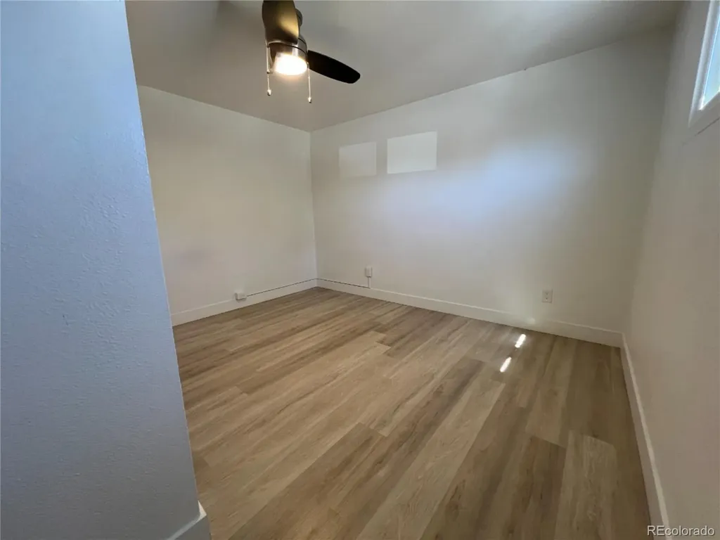 671 S Stuart Street Denver CO 80219