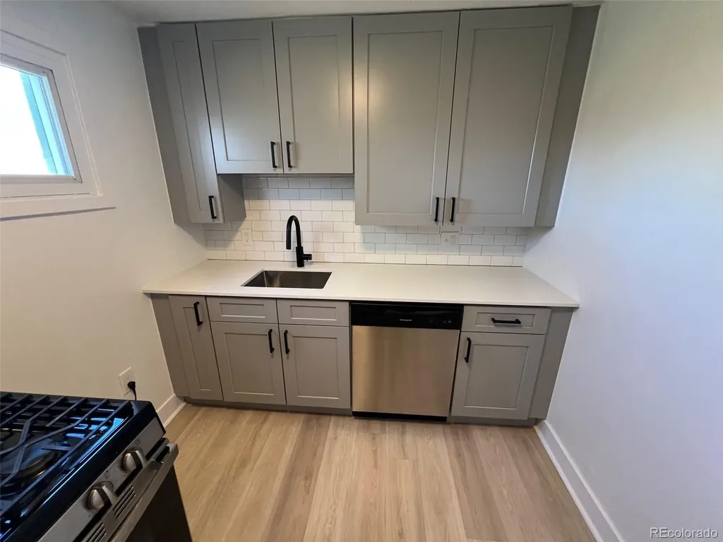 671 S Stuart Street Denver CO 80219
