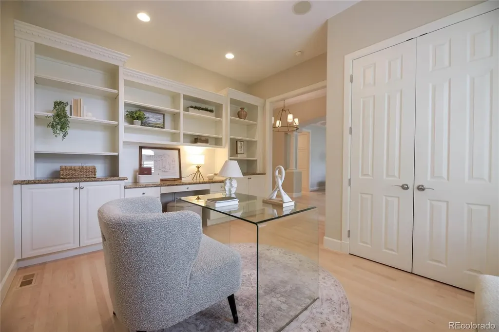 1958 S Corona Street Denver CO 80210