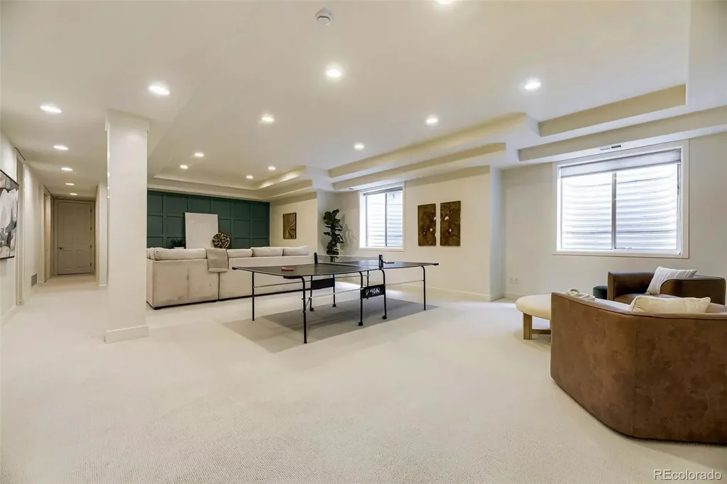 1958 S Corona Street Denver CO 80210