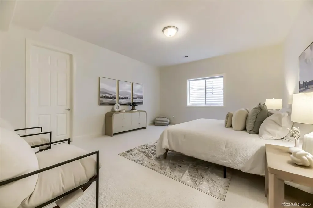 1958 S Corona Street Denver CO 80210