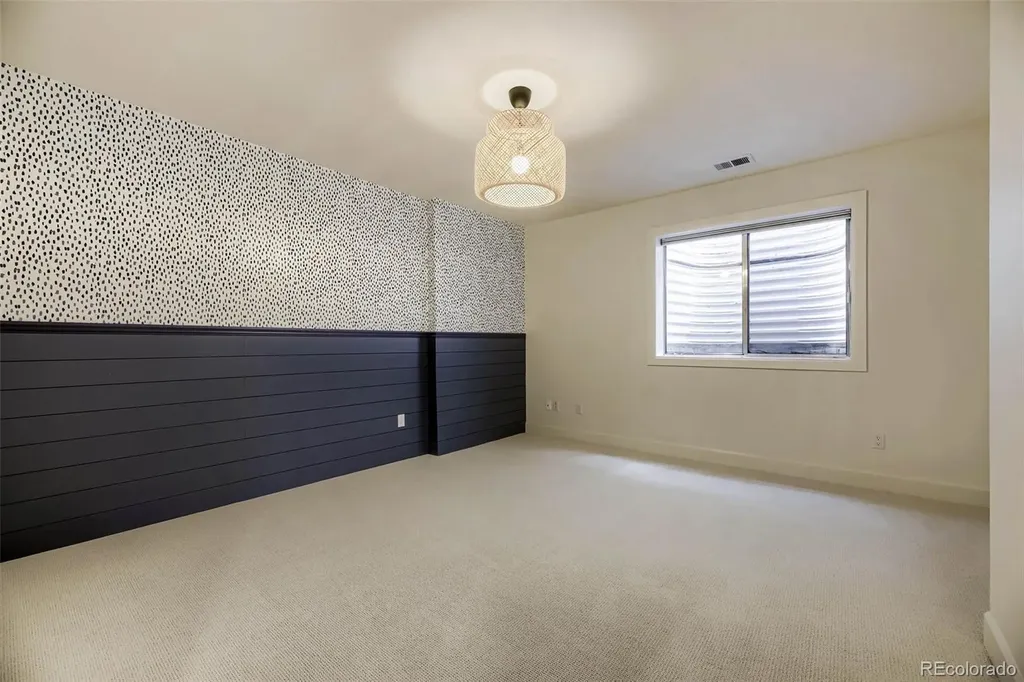 1958 S Corona Street Denver CO 80210