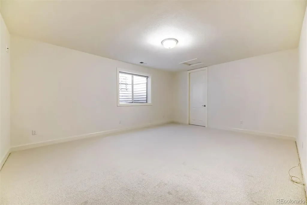 1958 S Corona Street Denver CO 80210