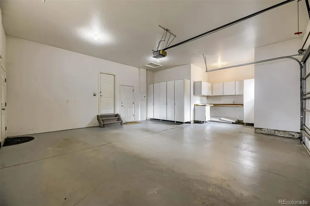 1958 S Corona Street Denver CO 80210