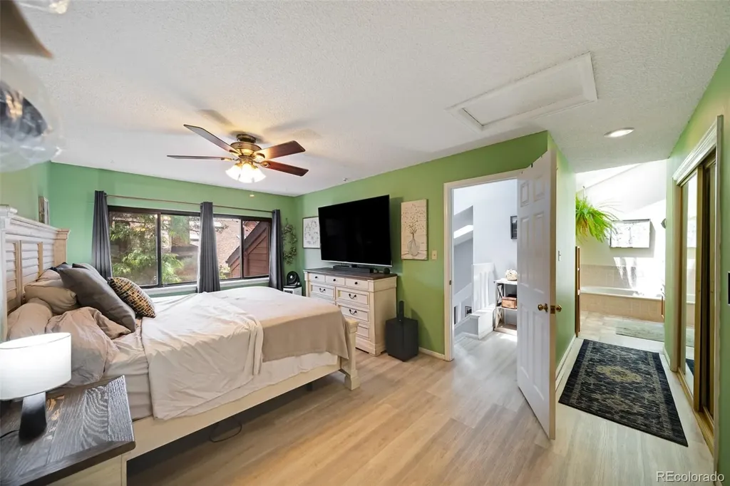 2685 S Dayton Way Denver CO 80231