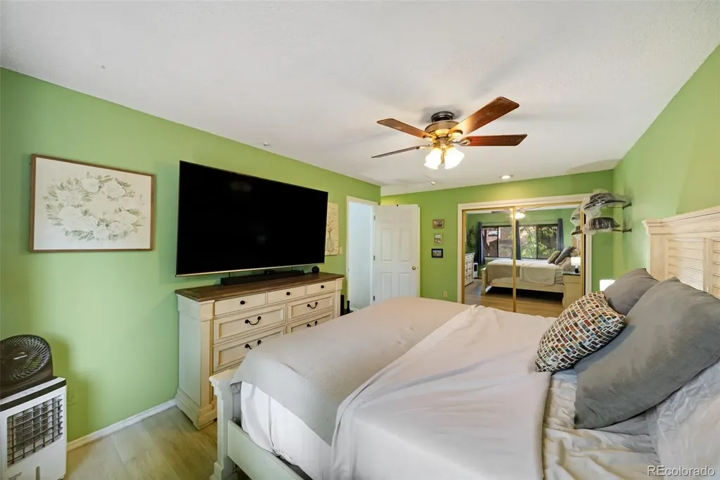 2685 S Dayton Way Denver CO 80231