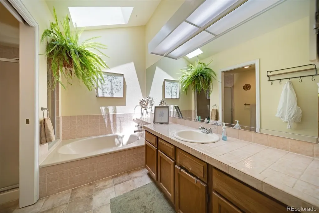 2685 S Dayton Way Denver CO 80231